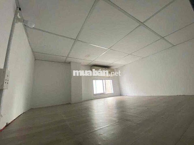 CHO THUÊ PHÒNG CÓ GÁC SẴN MÁY LẠNH,TỦ ĐỒ SIÊU RẺ NGAY VƯỜN LÀI