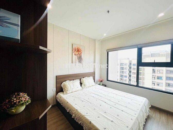 SIÊU HÓT 1PN+ CHỈ 3,050 TỶ TẠI VINHOMES OCP