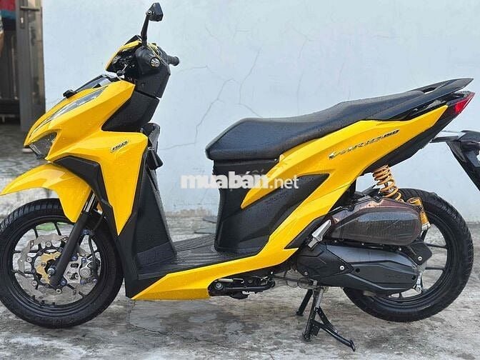 Vario 150 2020 KIỂNG ĐẸP