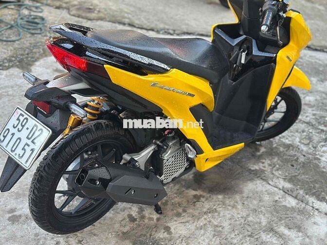 Vario 150 2020 KIỂNG ĐẸP