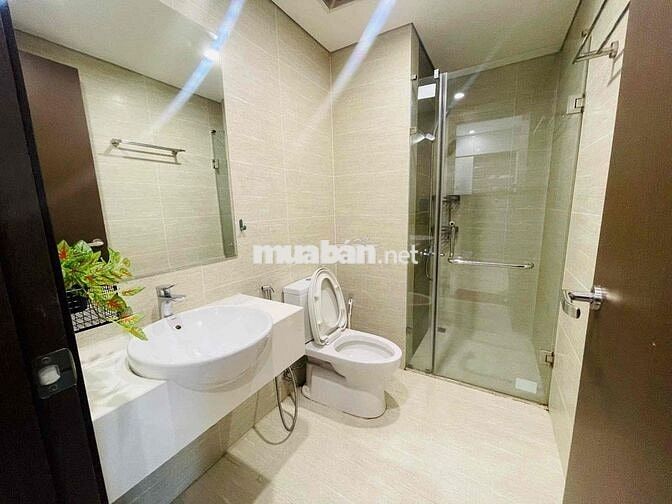 SIÊU HÓT 1PN+ CHỈ 3,050 TỶ TẠI VINHOMES OCP