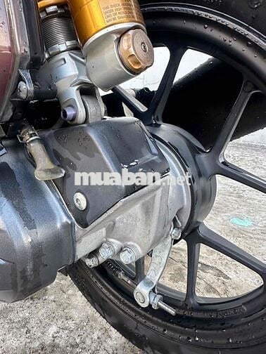 Vario 150 2020 KIỂNG ĐẸP