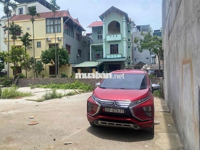 Chính chủ bán gấp 195m2 đất tại Đông Ngạc, cạnh khu đô thị mới Ciputra Chính chủ bán gấp 195m2 đất tại Đông Ngạc, cạnh khu đô thị mới Ciputra