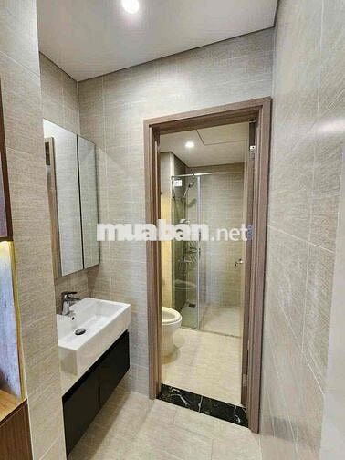CHỈ 3,750 TỶ SỞ HỮU CĂN 2PN1VS TẠI VINHOMES OCP