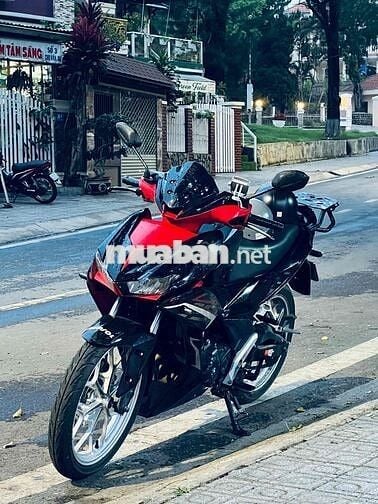Winner X 2020 chính chủ ABS