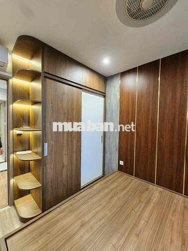 CHỈ 3,750 TỶ SỞ HỮU CĂN 2PN1VS TẠI VINHOMES OCP