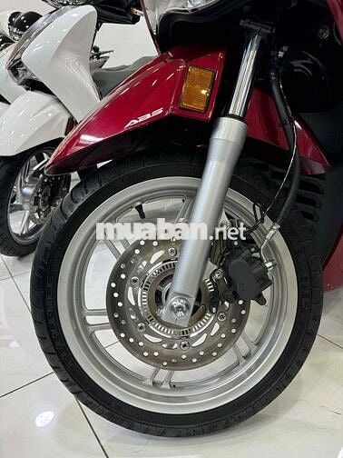 🧲Sh350 2022 máy thái BsTp siêu lướt 4100km