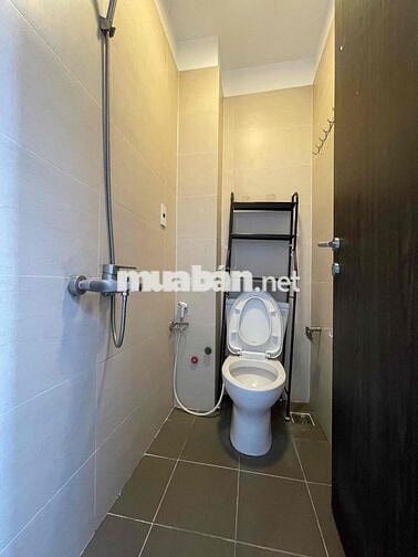 Căn hộ 1 phòng ngủ tách bếp full nt máy giặt riêng