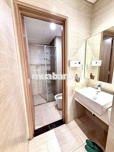 CHÍNH CHỦ BÁN CĂN 1PN+, 47M, TẦNG TRUNG, VIEW THOÁNG GIÁ 3,18 TỶ.