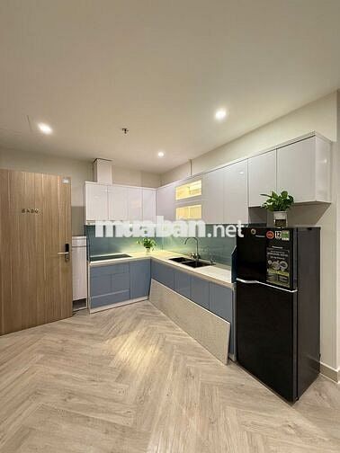 CHÍNH CHỦ BÁN CĂN 1PN+, 47M, TẦNG TRUNG, VIEW THOÁNG GIÁ 3,18 TỶ.