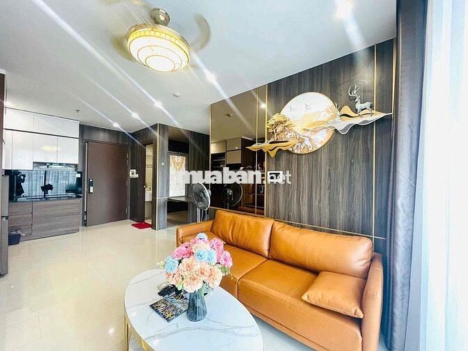 SIÊU HÓT 1PN+ CHỈ 3,050 TỶ TẠI VINHOMES OCP