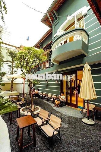 ✅ VIILA CHO THUÊ 50 NGÔ BỆ  .P13