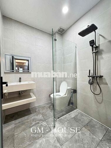 🎗️Cho thuê căn hộ 35m2 ✅ngay Nguyễn gia trí  Bình thạnh