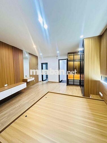 BÁN NHÀ XUÂN ĐỈNH – 38M² – 4 TẦNG – MT 3.8M – GIÁ 9.5 TỶ