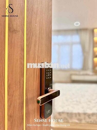 🪐🪐STUDIO BANCOL / CỬA SỔ FULL NT MỚI KENG - NGAY GẦN AEON TÂN PHÚ
