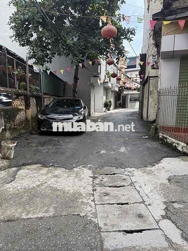 Đất Đại Cát - 43m2 - mt: 3.6m vị trí đẹp - giá nét cho ae đầu tư hoặc Đất Đại Cát - 43m2 - mt: 3.6m vị trí đẹp - giá nét cho ae đầu tư hoặc