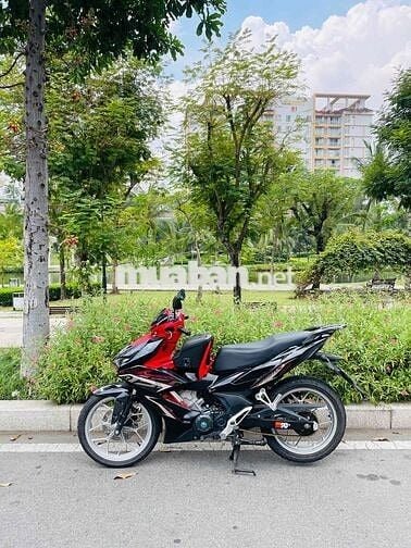 Winner X 2020 chính chủ ABS
