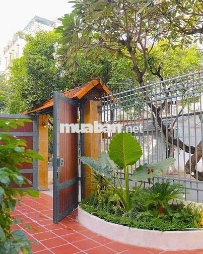 ✅ VIILA CHO THUÊ 50 NGÔ BỆ  .P13