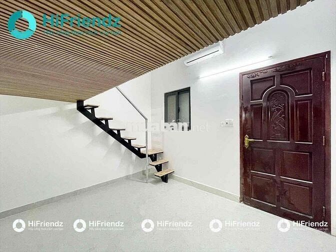 Khai Trương Duplex - Full Nội Thất - Thang Máy - Bình Giác -Tân Bình