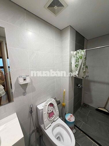 NHANH TAY SỞ HỮU CĂN 2PN+ CHỈ 4,3 TỶ TẠI VINHOMES OCP