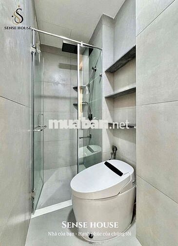 🪐🪐STUDIO BANCOL / CỬA SỔ FULL NT MỚI KENG - NGAY GẦN AEON TÂN PHÚ