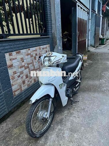 Cần bán wave @ 2019 . Máy móc zin êm hoặc giao luu