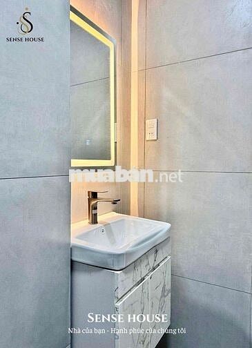 🪐🪐STUDIO BANCOL / CỬA SỔ FULL NT MỚI KENG - NGAY GẦN AEON TÂN PHÚ