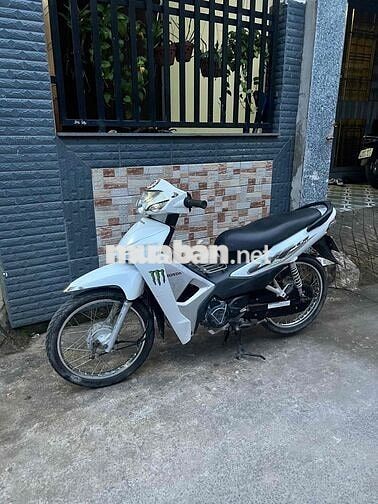 Cần bán wave @ 2019 . Máy móc zin êm hoặc giao luu