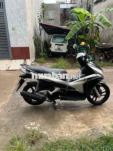 Cần bán AB fi máy móc zin êm . Đầy đủ chức năng