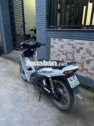 Cần bán wave @ 2019 . Máy móc zin êm hoặc giao luu