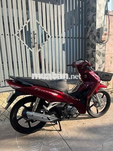 Cần bán gấp xe chính chủ hoặc giao lưu