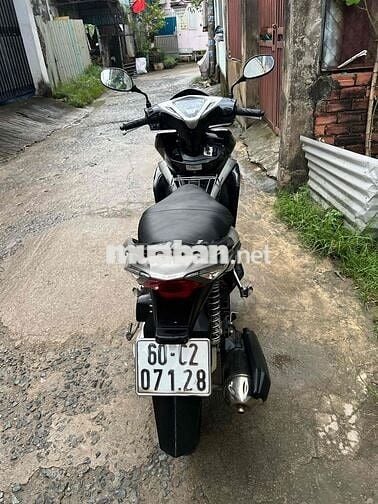 Cần bán AB fi máy móc zin êm . Đầy đủ chức năng
