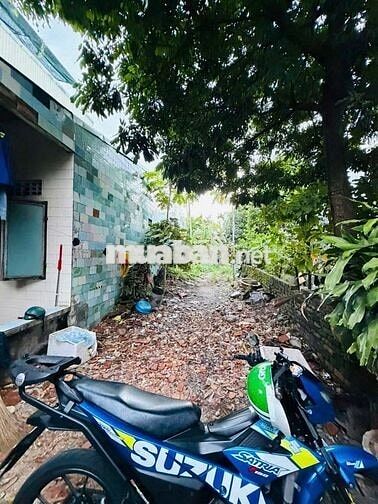 Đất đẹp K Nguyễn Lương Bằng , vuông vức sạch đẹp