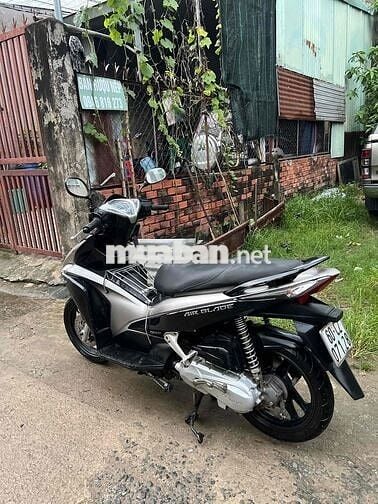 Cần bán AB fi máy móc zin êm . Đầy đủ chức năng