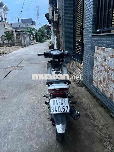 Cần bán wave @ 2019 . Máy móc zin êm hoặc giao luu