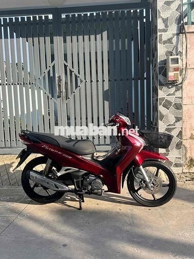 Cần bán gấp xe chính chủ hoặc giao lưu