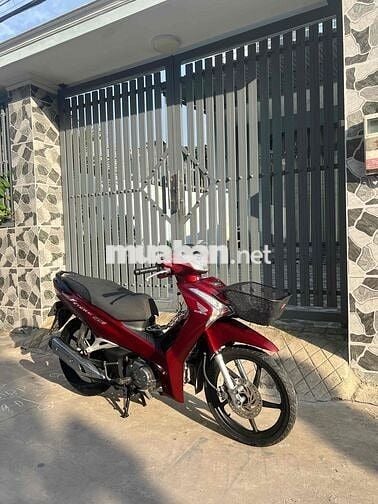 Cần bán gấp xe chính chủ hoặc giao lưu