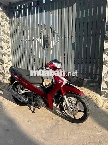 Cần bán gấp xe chính chủ hoặc giao lưu