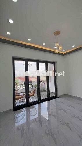 🚀MỨC GIÁ 12,5 TỶ CHO CĂN NHÀ MẶT TIỀN TRẦN VĂN MƯỜI XUÂN THỚI ĐÔNG 2