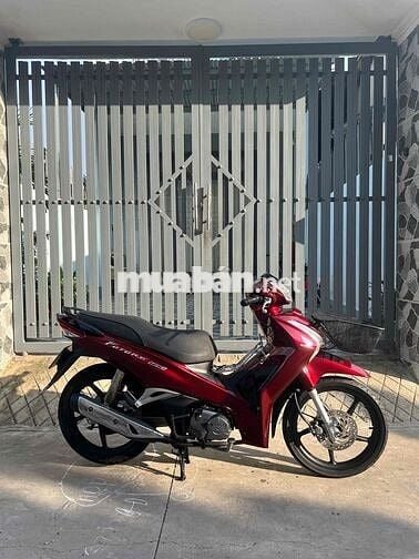 Cần bán gấp xe chính chủ hoặc giao lưu