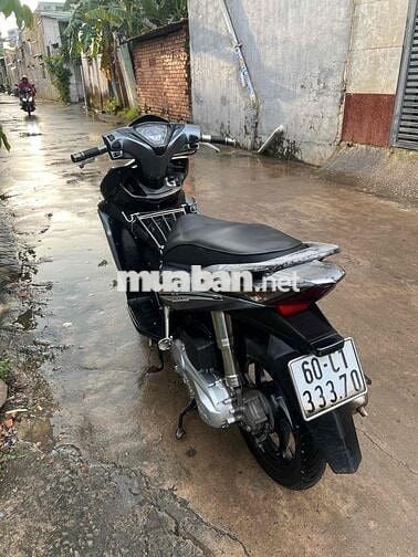 cần bán gấp xe AB fi hoặc giao lưu