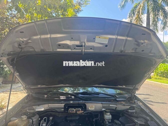 Ford Escape 2008 XLS 2.3 AT 4X2 - 152000 km