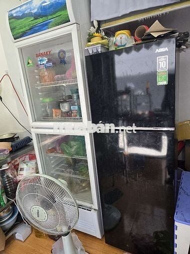 Sang mb gần trường học, chợ, bệnh viện, ngay góc ngã 4, có thể ở lại