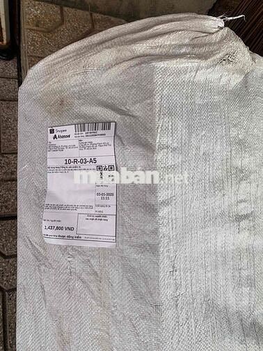 Mitsubishi Tera V 2023 - 47000 km