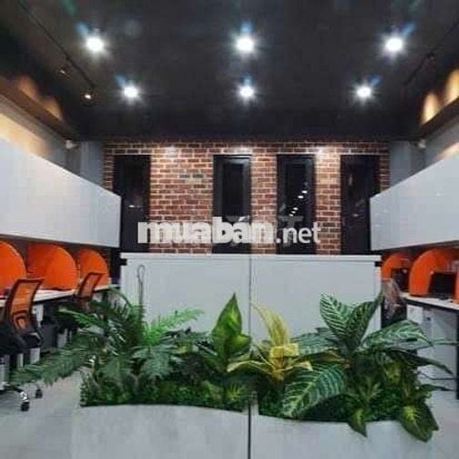 NHÀ 4 TẦNG TÂN KỲ TÂN QUÝ BHH ( 5m x 20m)