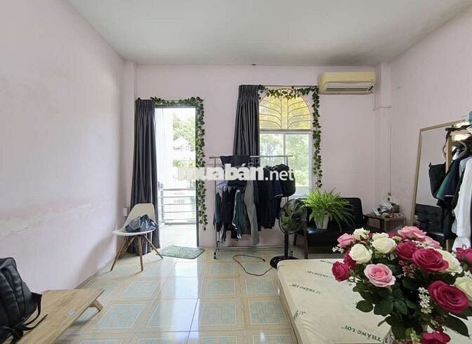 🌟1PN tách bếp 2 BAN CÔNG thoáng full NT kế Cao Ốc Phú Nhuận