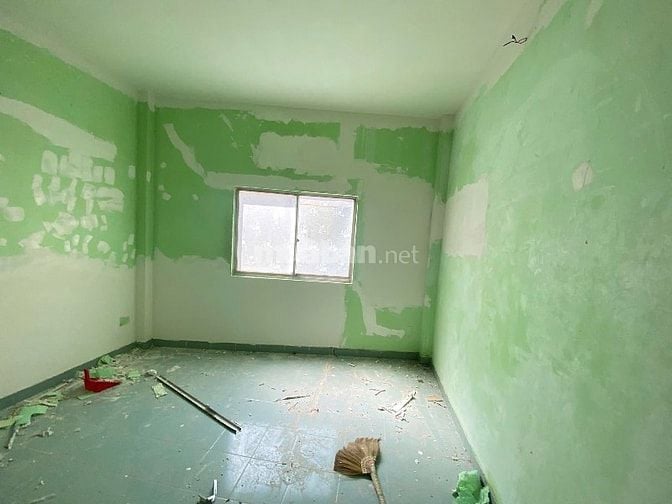 MẶT TIỀN ĐƯỜNG HOA HỒNG- PHAN XÍCH LONG 23TRIỆU/THÁNG