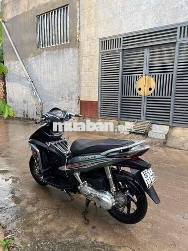 cần bán gấp xe AB fi hoặc giao lưu