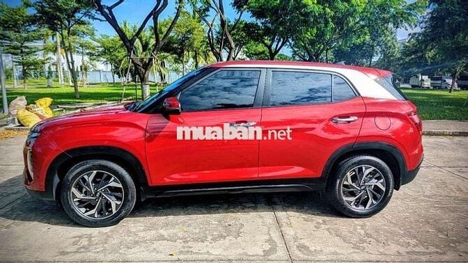 2022 1.5 Cao cấp - 80000 km