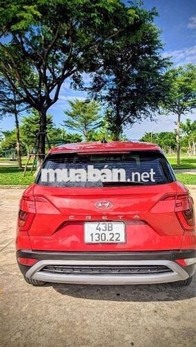 2022 1.5 Cao cấp - 80000 km